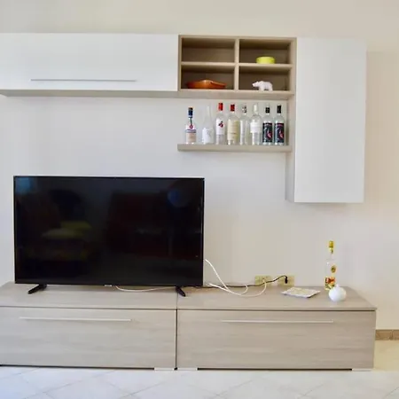 Apartamento Trilocale Nel Centro Di Otranto- Salenjoy Otranto