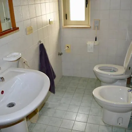 Trilocale Nel Centro Di Otranto- Salenjoy Apartamento