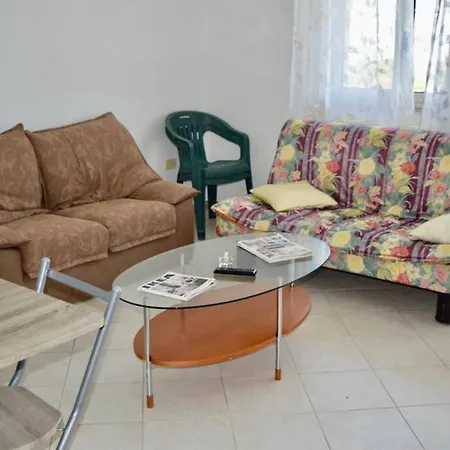 Apartment Trilocale Nel Centro Di Otranto- Salenjoy Otranto